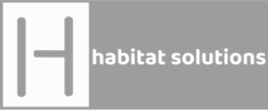 habitat solutions