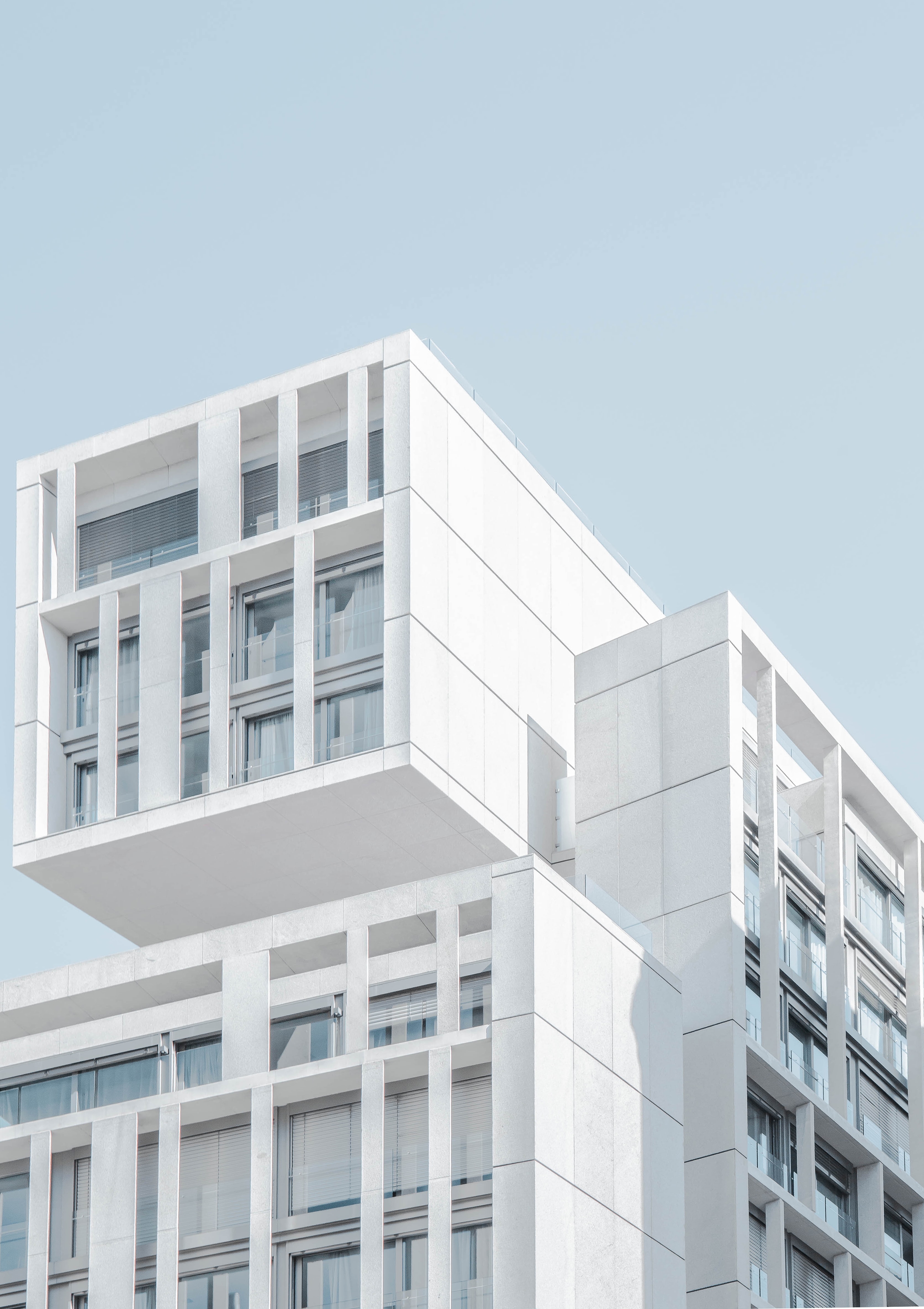 RFDP7_80v5A-unsplash
