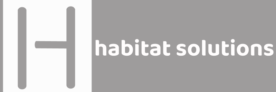 habitat solutions