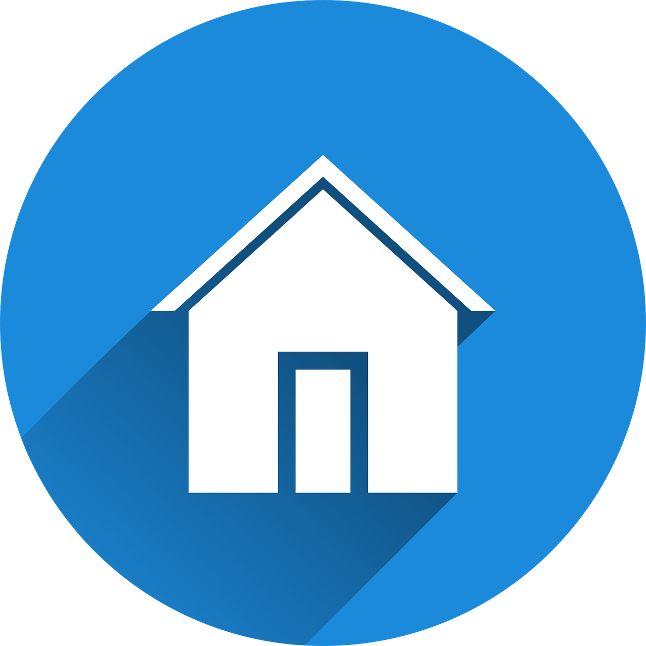 house-begin-home-page-1110868 house, begin, home page-1110868.jpg
