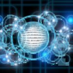 binary, zero, one-3441010.jpg