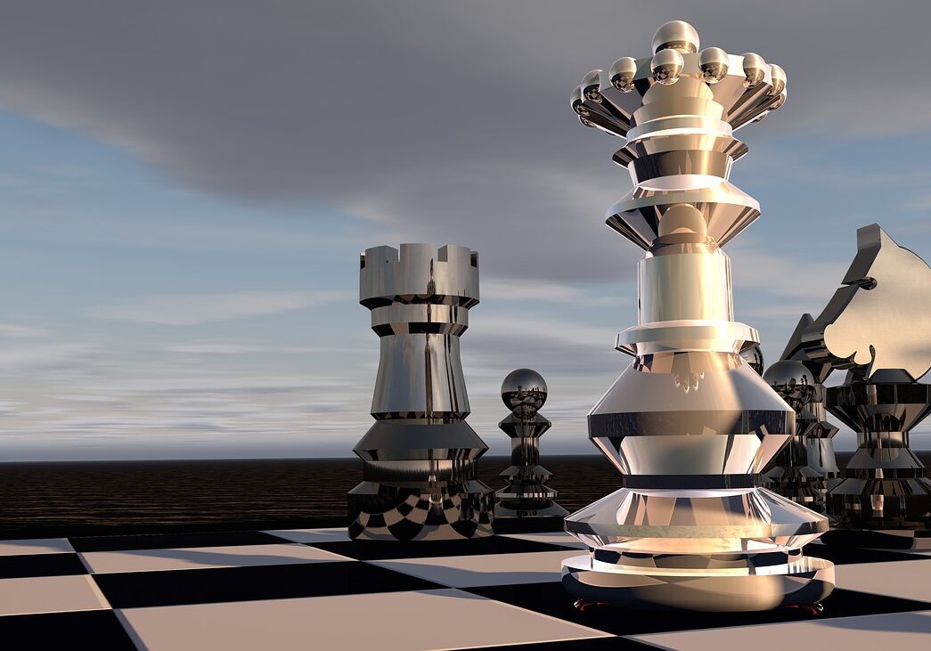 chess, chess game, lady-1697301.jpg