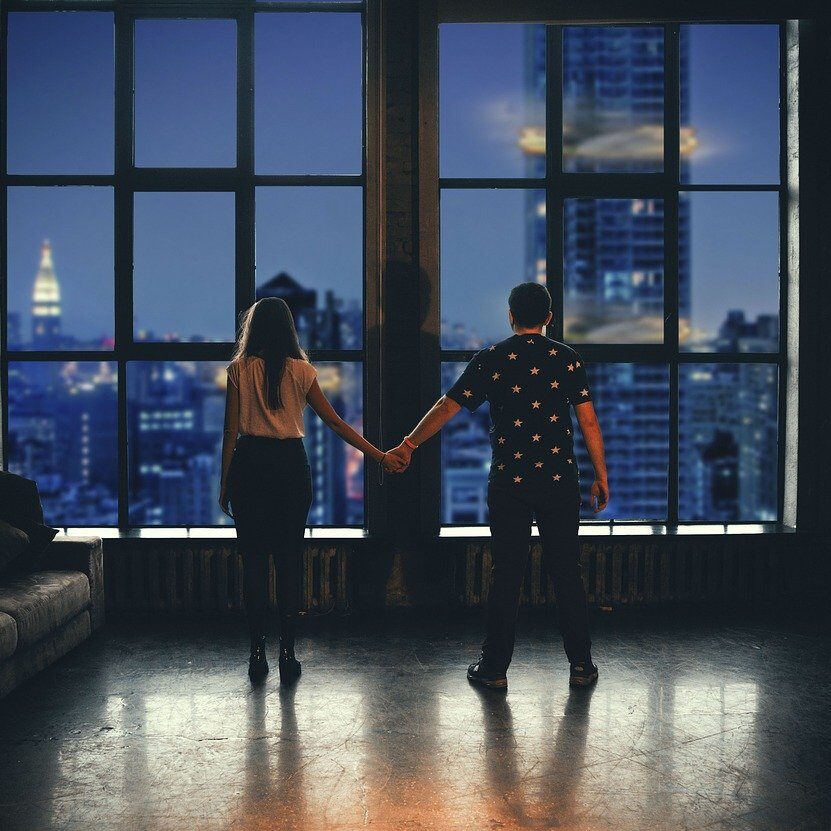 couple-love-holding-hands-2577936 couple, love, holding hands-2577936.jpg