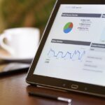 digital-marketing-technology-notebook-1433427 digital marketing, technology, notebook-1433427.jpg