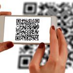 hands, smartphone, barcodes-1167612.jpg