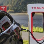 tesla-tesla-model-x-charging-1738969 tesla, tesla model x, charging-1738969.jpg