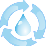 water, aqua, environment-158956.jpg